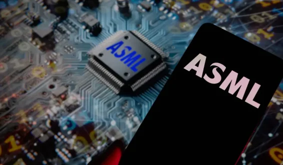 ASML: Hohe Renditechance mit Bonus-Zertifikaten