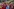 Fußballbundesliga: Veränderungen im Frauenfußball