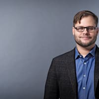 Wirksamkeit von Grenzkontrollen bei illegaler Migration