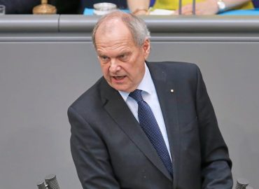 Warnung vor Scheitern der Steuerreform durch die Ablehnung der Entlastungsprämie