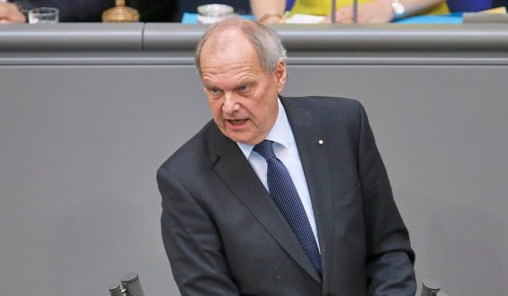 Warnung vor Scheitern der Steuerreform durch die Ablehnung der Entlastungsprämie
