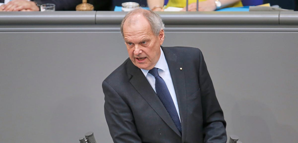 Warnung vor Scheitern der Steuerreform durch die Ablehnung der Entlastungsprämie