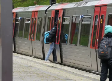 CDU plant Sachleistung: Deutschlandticket für Bürgergeld-Empfänger