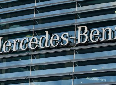 Mercedes-Benz verkauft deutsche Autohäuser an kanadischen Unternehmer