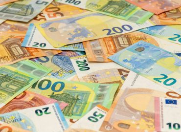 Private Sparpläne: Vor- und Nachteile der neuen Altersvorsorge