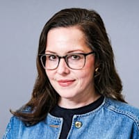 Untersuchung zur Attraktivität von Frauengesichtern