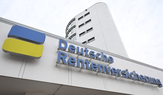 Rechnungshof kritisiert Ausgaben der Rentenkasse