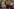 US-Kriegsminister beim Shangri-La-Dialog