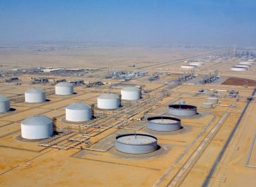 Saudi-Arabien und der Iran: Eine neue strategische Ausrichtung