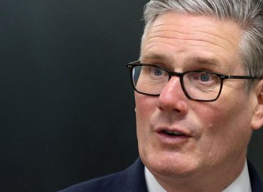 Debatte über möglichen Rücktritt: Starmer und die Spannung in der Labour-Partei