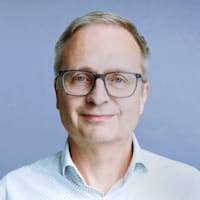 Die Macht der Börsen-Narrative – Unterscheidung von Hypes und Megatrends