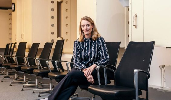 Die Veränderungen im Reiseverhalten und deren Sicherheitsaspekte