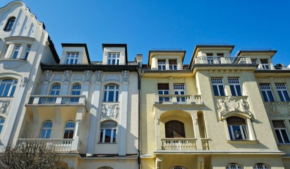 Preisvergleich der Stadtteile: München teurer als Berlin