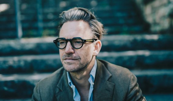 Der Einfluss von Dadfluencer Sebastian Tigges