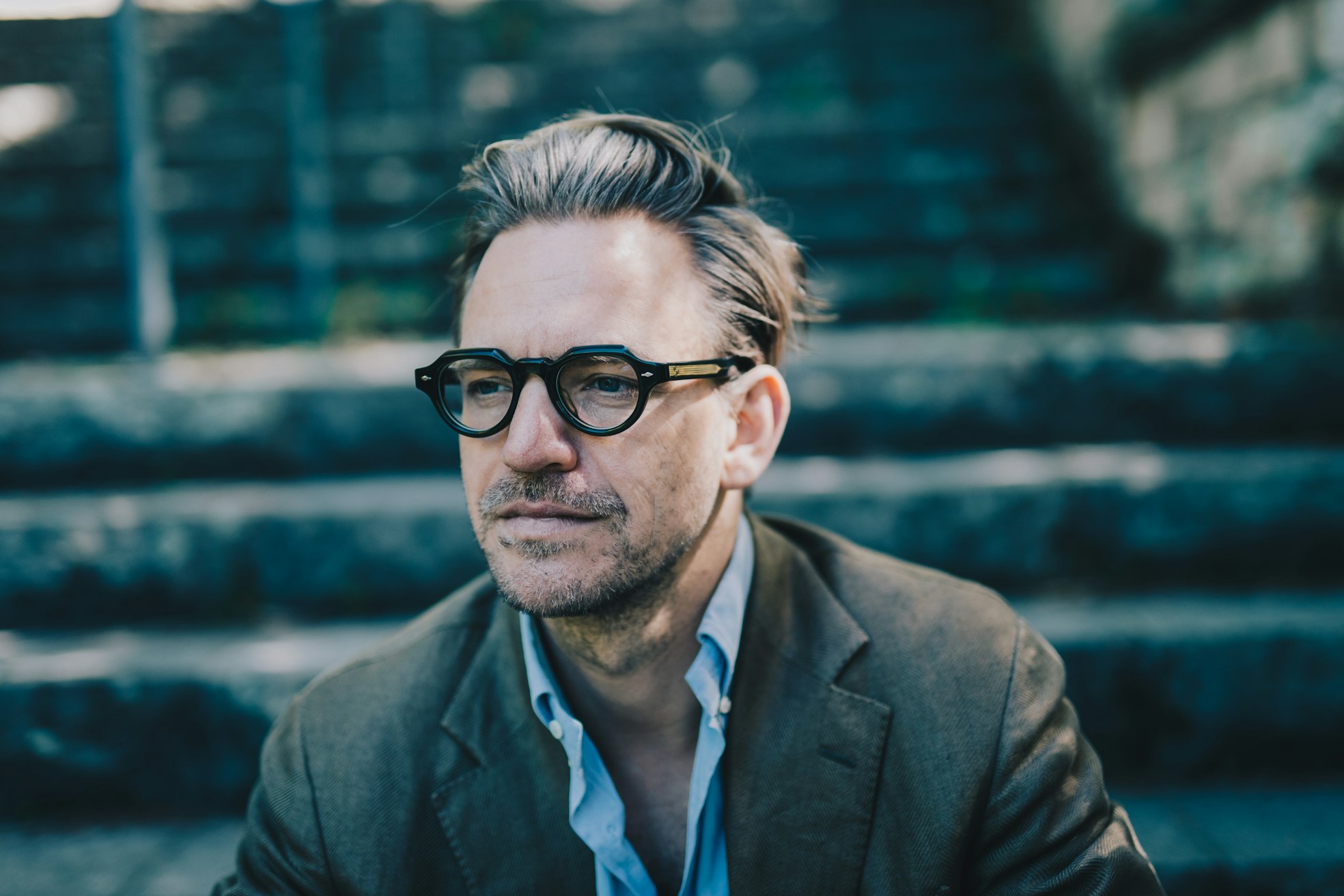 Der Einfluss von Dadfluencer Sebastian Tigges