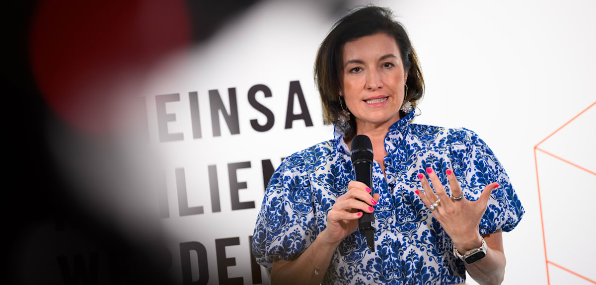 BAföG-Reform Droht zu Scheitern: Ministerin Bär Betont Sparnotwendigkeit