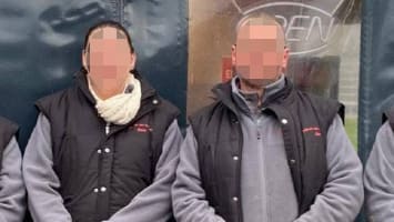 Tragödie in Rinteln: Imbiss-Betreiber ermordet