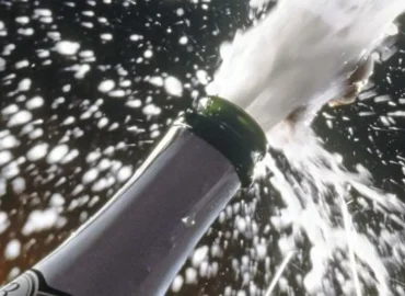 Unterschiede der Schaumweine: Sekt, Crémant, Prosecco & Co.