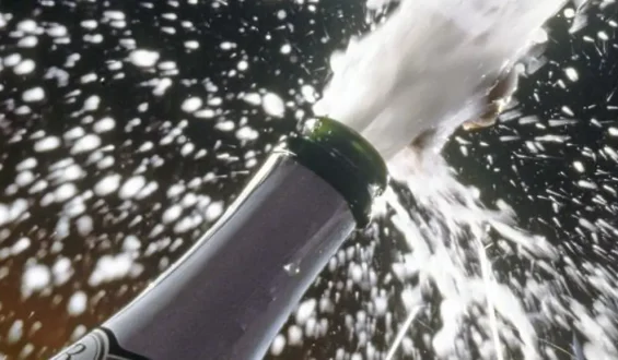 Unterschiede der Schaumweine: Sekt, Crémant, Prosecco & Co.