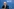 Rücktritt von Digital-Staatssekretär belastet Berlins Regierung