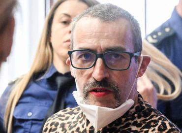 Auslieferungsentscheidung von Marla Svenja Liebich vertagt