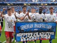 Hamburg lehnt Olympiabewerbung ab