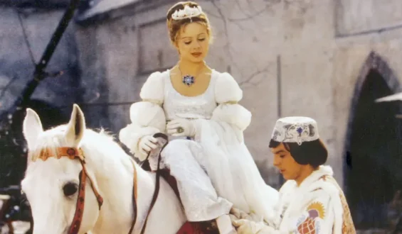 DDR-Filme in Gefahr: Das Erbe der Defa bewahren
