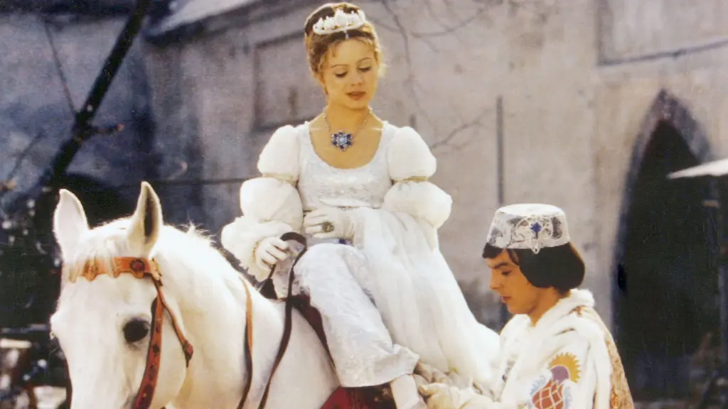 DDR-Filme in Gefahr: Das Erbe der Defa bewahren