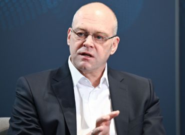 Festo kündigt Stellenabbau wegen schwächelnder Nachfrage und geopolitischen Krisen an