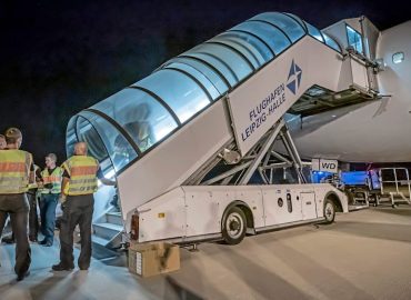 Abschiebungen nach Afghanistan sollen gesteigert werden