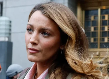 Blake Livelys Rechtsstreit mit Justin Baldoni: Hohe Anwaltskosten im Fokus