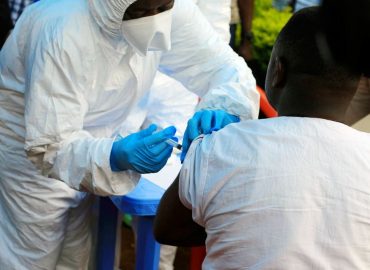 USA setzen Zusammenarbeit mit der Impfallianz Gavi fort
