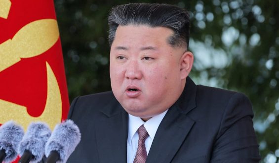 Nordkorea verkündet Verdopplung der Uranproduktion und plant Ausbau der Atomkapazitäten