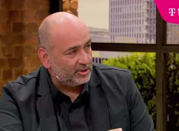 WM 2026: Omid Nouripour über Iranische Fußballer und ihr Auftaktspiel