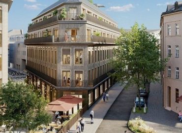 Immobilienpreise in München: Rekorde bei Verkauf und Miete