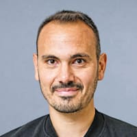 Ukrainische Drohnen und ihre Reichweite