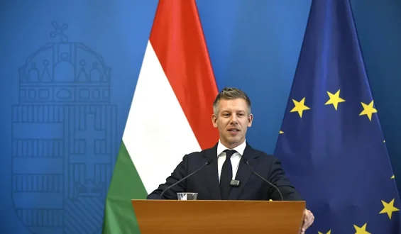 Ungarns neue Regelung beeinflusst Gastarbeiterzuzug