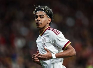 Fußball-WM 2026: Spiele des Abends und der Nacht