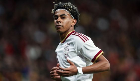 Fußball-WM 2026: Spiele des Abends und der Nacht