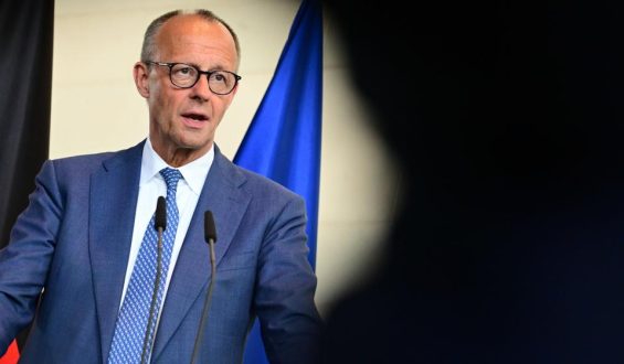 Deutschland scheitert bei UN-Sicherheitsrat-Kandidatur