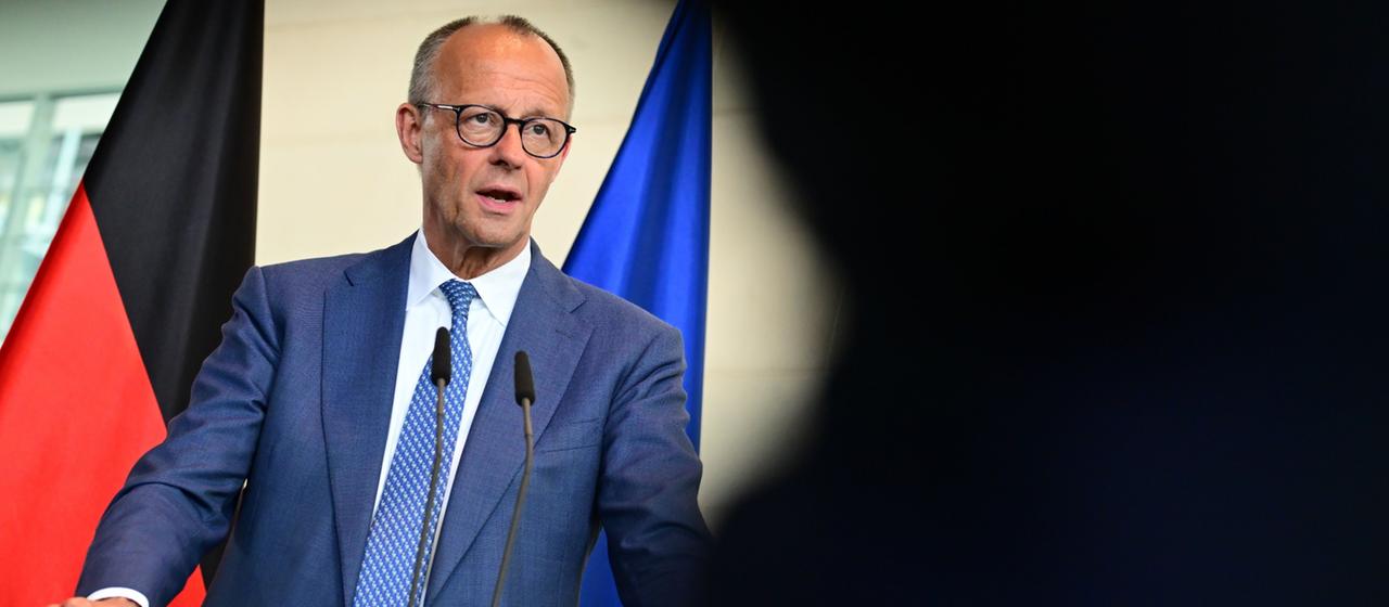 Deutschland scheitert bei UN-Sicherheitsrat-Kandidatur