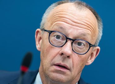 Umfrage: Deutsche unterstützen Strafbarkeit von Politikerbeleidigungen