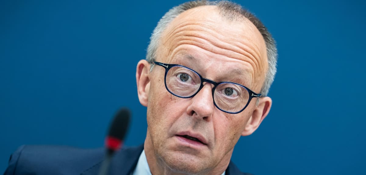 Umfrage: Deutsche unterstützen Strafbarkeit von Politikerbeleidigungen