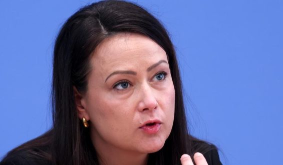 DIW prognostiziert Rezession in Deutschland