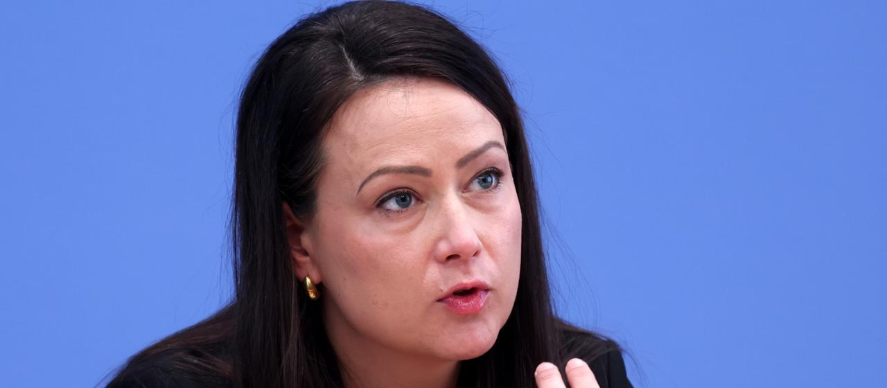 DIW prognostiziert Rezession in Deutschland