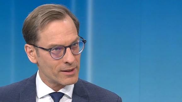 Kritik an der Migrationspolitik der Union