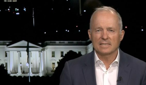 US-Militär greift Tanker im Golf von Oman an – Indien protestiert