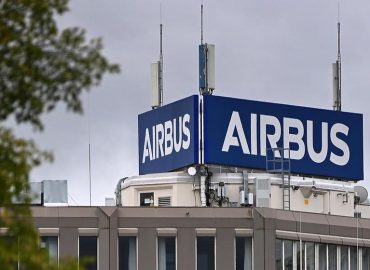 Neue Allianz für europäisches Luftkampf-System nach FCAS-Aus