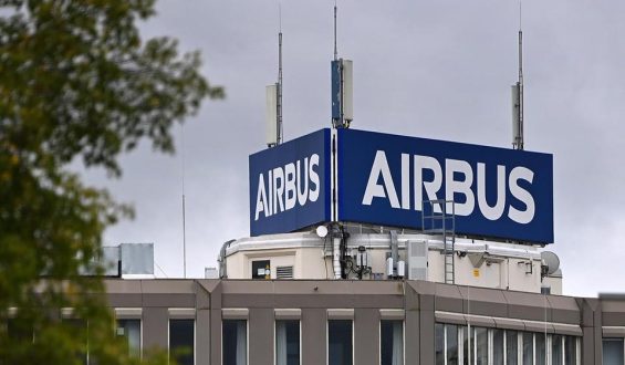 Neue Allianz für europäisches Luftkampf-System nach FCAS-Aus