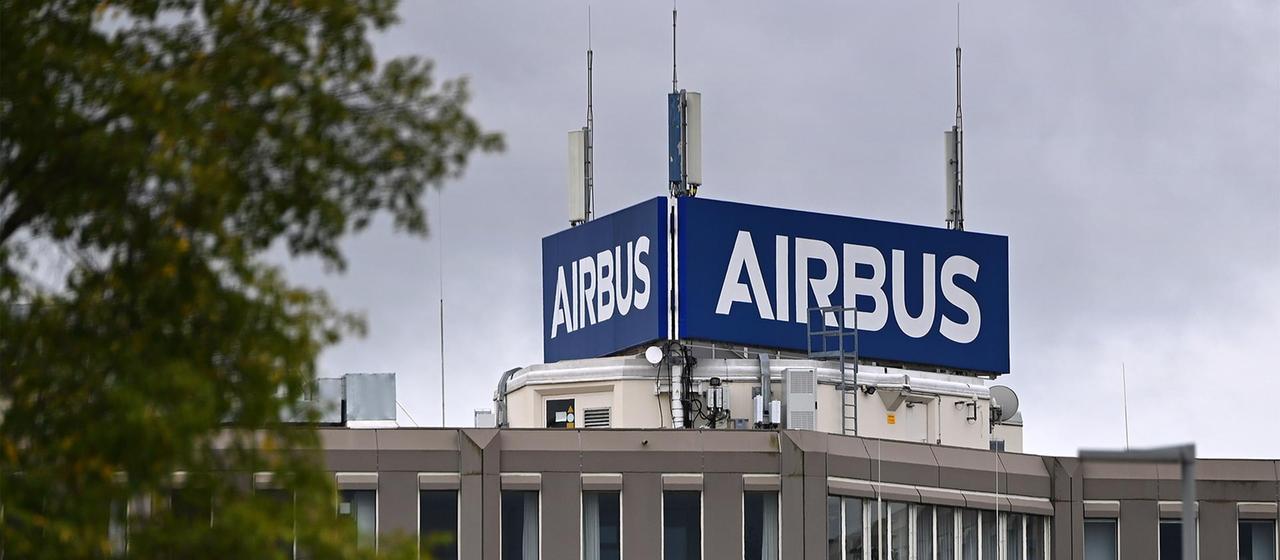 Neue Allianz für europäisches Luftkampf-System nach FCAS-Aus